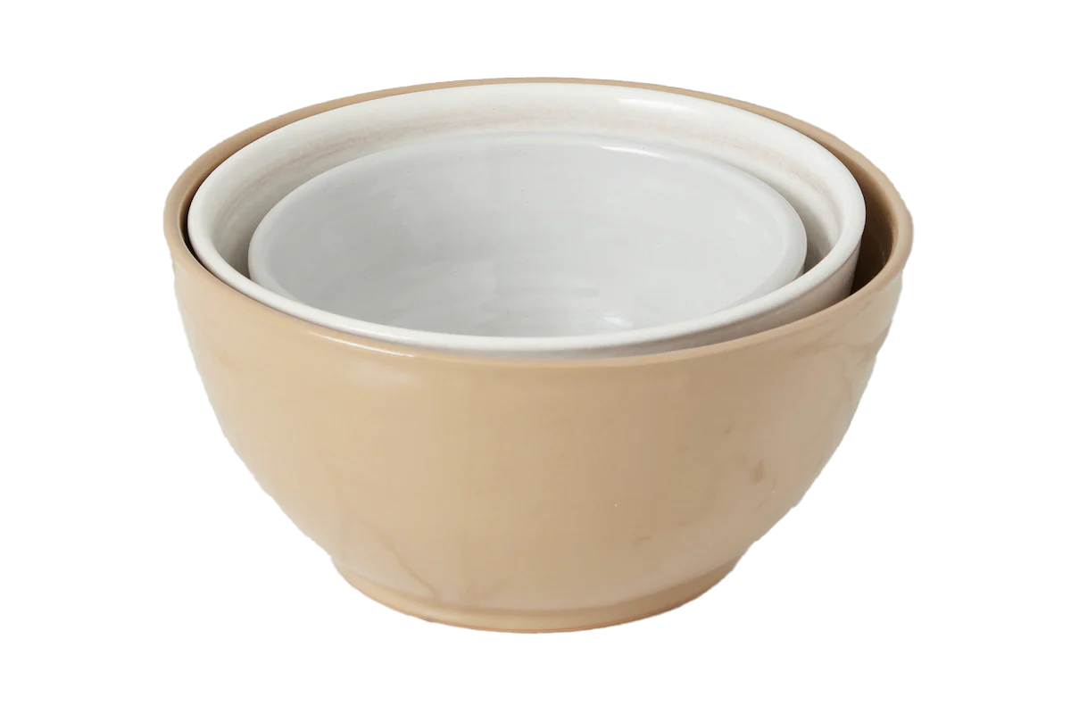 https://www.macandcoshoppe.com/cdn/shop/files/ceramicstackingbowls.png?v=1684940023&width=1445