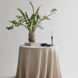 Fano vase