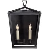 Darlana Lantern