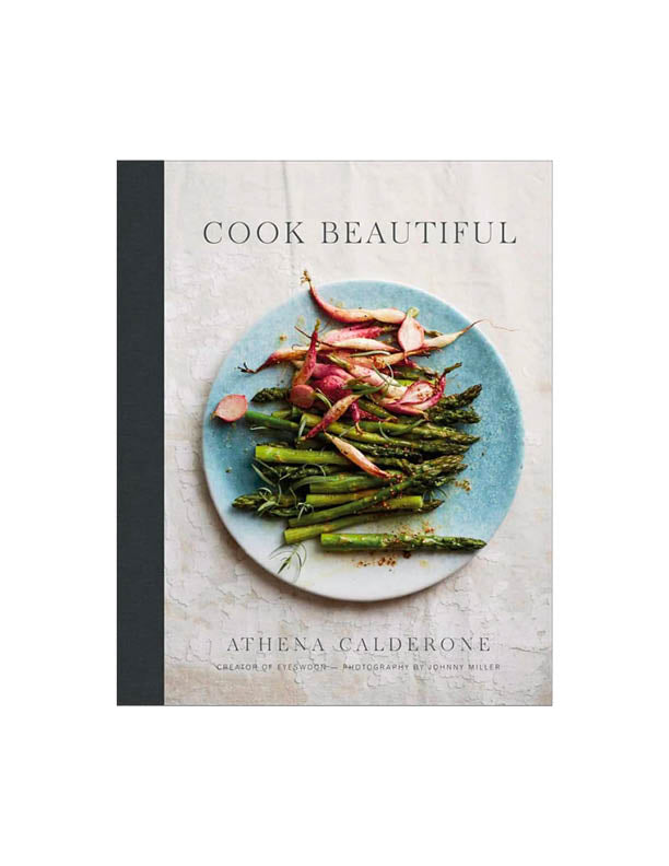 Cook Beautiful