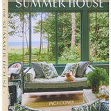 The Summer House