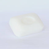 Marseille soap bars- 100g - Scented - Le Serail: 100g / Honeysuckle