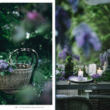 Nordic Summer Cookbook