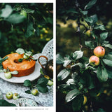 Nordic Summer Cookbook