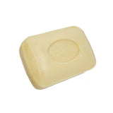 Marseille soap bars- 100g - Scented - Le Serail: 100g / Donkey milk