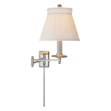 Dorchester Swing Arm