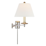 Dorchester Swing Arm