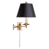 Dorchester Swing Arm