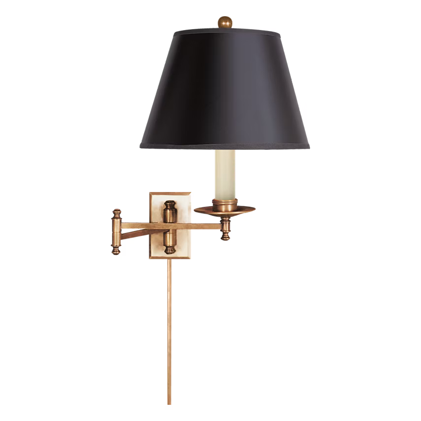 Dorchester Swing Arm