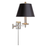 Dorchester Swing Arm