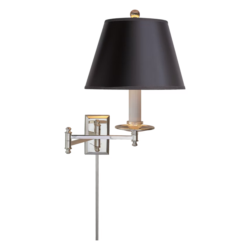 Dorchester Swing Arm