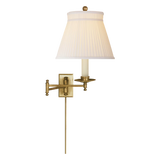 Dorchester Swing Arm