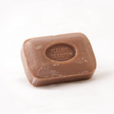 Marseille soap bars- 100g - Scented - Le Serail: 100g / Donkey milk