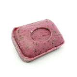 Marseille soap bars- 100g - Scented - Le Serail: 100g / Honeysuckle