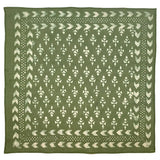 Collin Bandana