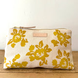 Laura Pouch – Helen Rose: Blue