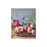 French Blooms