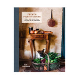 French Country Cooking