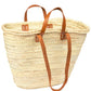 French Market Basket