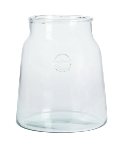 French Mason Jars
