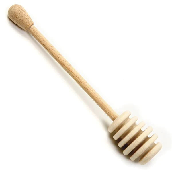 Honey Dripper
