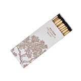 Small Matches