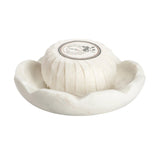 Belle Milk Soap