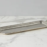Camille Hotel Tray