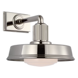 Ruhlmann Small Sconce