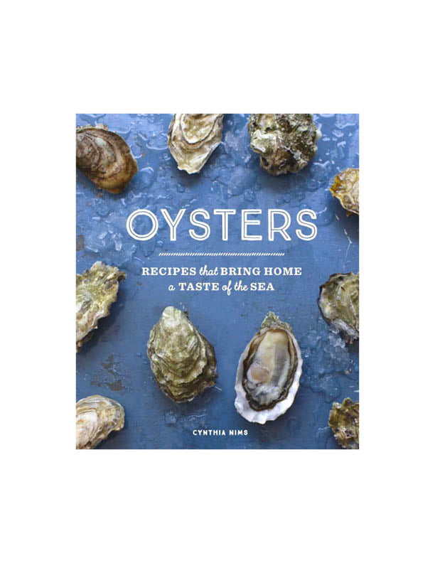 Oysters