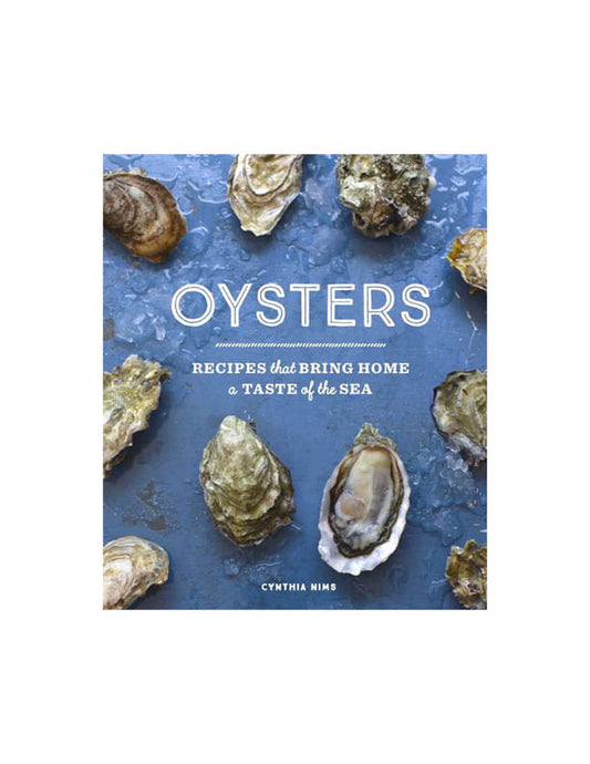 Oysters