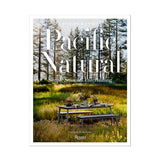 Pacific Natural