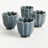 Freya Mini Pot