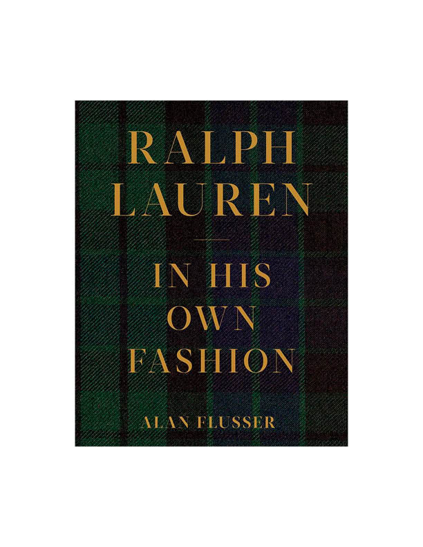 Ralph Lauren