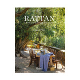 Rattan