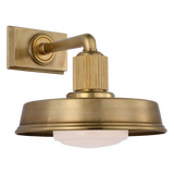 Ruhlmann Small Sconce