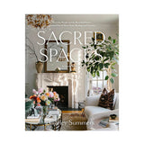 Sacred Spaces