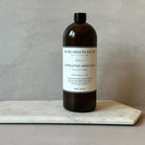 Superlative Hand Soap
