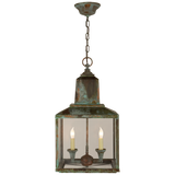 Brantley Lantern