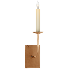 Bristol Sconce