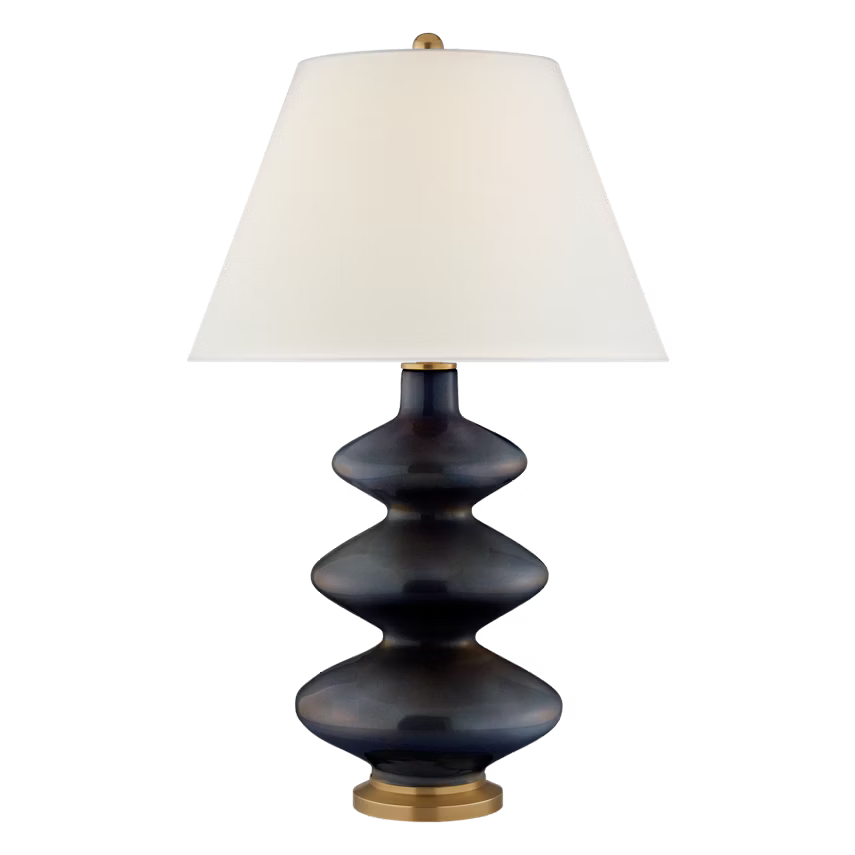 Smith Table Lamp
