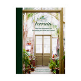 Terrain