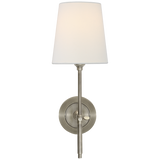 Bryant Sconce