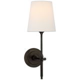 Bryant Sconce