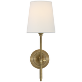 Bryant Sconce