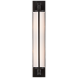 Keeley Sconce