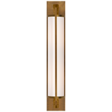 Keeley Sconce