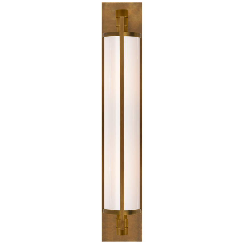 Keeley Sconce