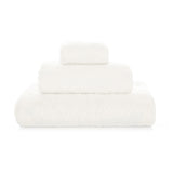 The Leo Towel