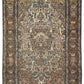 Kenna Rug